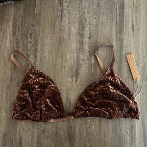 New Skims Bralette L